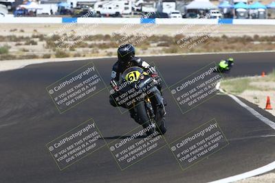 media/Sep-05-2025-CRA (Fri) [[b1fe00145a]]/1145am (Turn 6 Entrance)/
